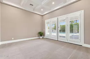 3415 E Aquarius Ct, Chandler, AZ 85249 - Photo 7