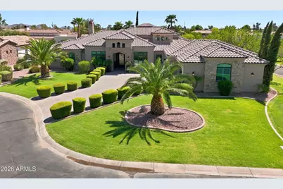 3415 E Aquarius Court, Chandler, AZ 85249 - Photo 47
