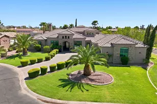 3415 E Aquarius Ct, Chandler, AZ 85249 - Photo 47