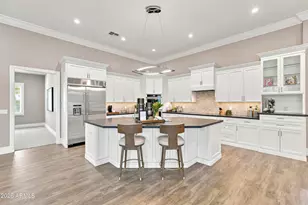 3415 E Aquarius Ct, Chandler, AZ 85249 - Photo 9