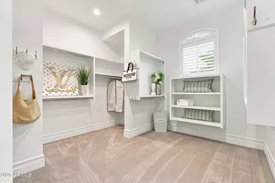 3415 E Aquarius Court, Chandler, AZ 85249 - Photo 23