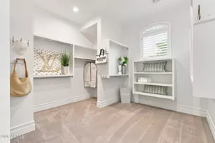 3415 E Aquarius Ct, Chandler, AZ 85249 - Photo 23