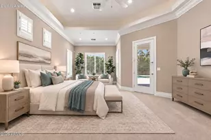 3415 E Aquarius Ct, Chandler, AZ 85249 - Photo 17