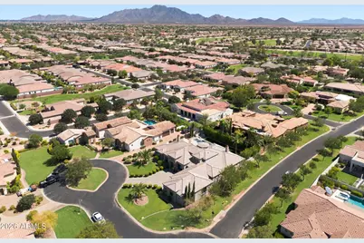 3415 E Aquarius Court, Chandler, AZ 85249 - Photo 49