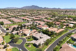 3415 E Aquarius Ct, Chandler, AZ 85249 - Photo 49