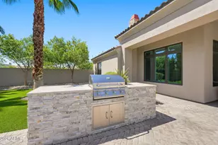 3415 E Aquarius Ct, Chandler, AZ 85249 - Photo 45