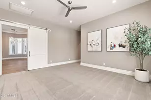 3415 E Aquarius Ct, Chandler, AZ 85249 - Photo 27