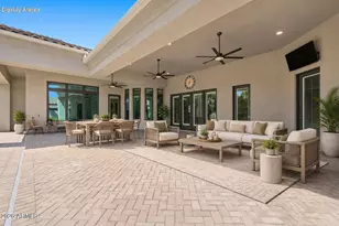3415 E Aquarius Ct, Chandler, AZ 85249 - Photo 39