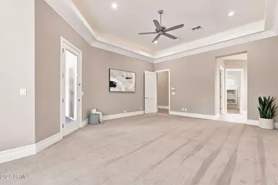 3415 E Aquarius Court, Chandler, AZ 85249 - Photo 19