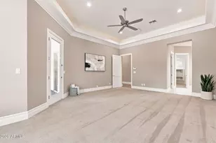 3415 E Aquarius Ct, Chandler, AZ 85249 - Photo 19