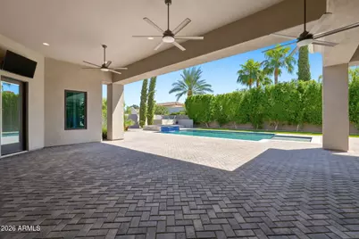 3415 E Aquarius Court, Chandler, AZ 85249 - Photo 43