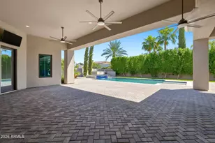 3415 E Aquarius Ct, Chandler, AZ 85249 - Photo 43