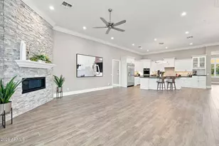 3415 E Aquarius Ct, Chandler, AZ 85249 - Photo 15