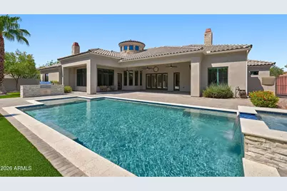 3415 E Aquarius Court, Chandler, AZ 85249 - Photo 41