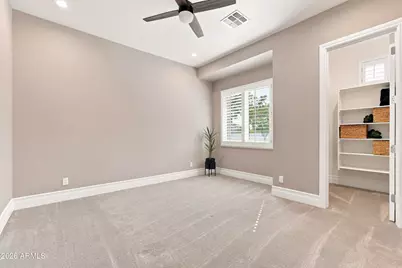 3415 E Aquarius Court, Chandler, AZ 85249 - Photo 33