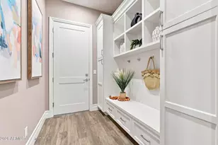 3415 E Aquarius Ct, Chandler, AZ 85249 - Photo 35