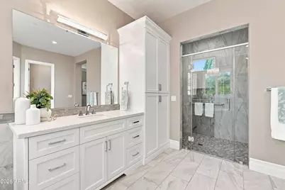 3415 E Aquarius Court, Chandler, AZ 85249 - Photo 21