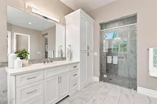 3415 E Aquarius Ct, Chandler, AZ 85249 - Photo 21