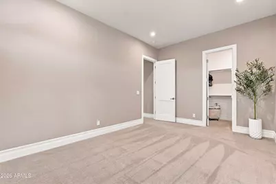 3415 E Aquarius Court, Chandler, AZ 85249 - Photo 29