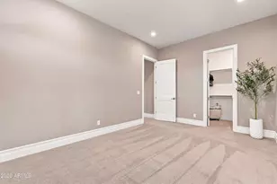 3415 E Aquarius Ct, Chandler, AZ 85249 - Photo 29
