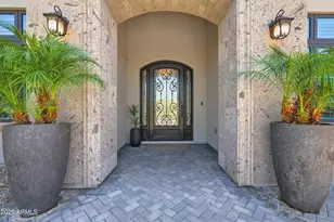 3415 E Aquarius Ct, Chandler, AZ 85249 - Photo 3