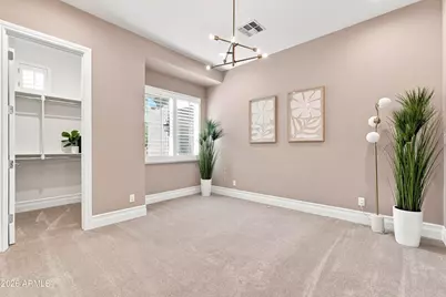 3415 E Aquarius Court, Chandler, AZ 85249 - Photo 31
