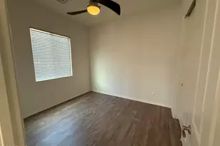 6409 S 47th Dr, Laveen, AZ 85339 - Photo 11