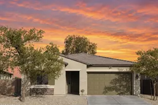 6409 S 47th Dr, Laveen, AZ 85339 - Photo 1