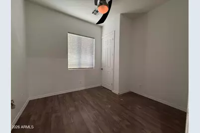 6409 S 47th Drive, Laveen, AZ 85339 - Photo 7