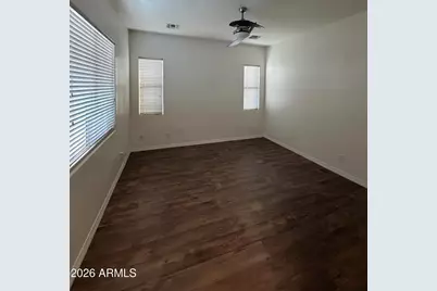 6409 S 47th Drive, Laveen, AZ 85339 - Photo 15
