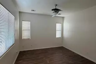 6409 S 47th Dr, Laveen, AZ 85339 - Photo 15
