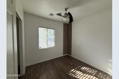 6409 S 47th Drive, Laveen, AZ 85339 - Photo 9