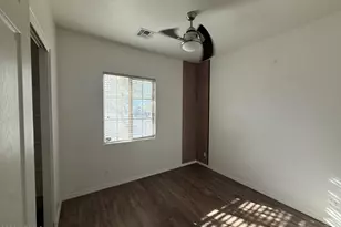 6409 S 47th Dr, Laveen, AZ 85339 - Photo 9