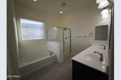 6409 S 47th Drive, Laveen, AZ 85339 - Photo 13