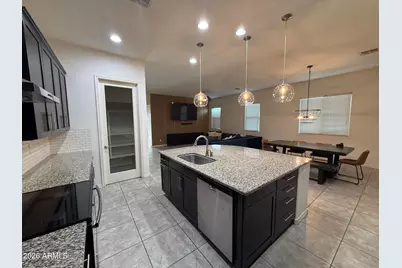 6409 S 47th Drive, Laveen, AZ 85339 - Photo 3