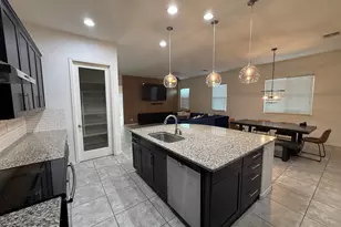 6409 S 47th Dr, Laveen, AZ 85339 - Photo 3