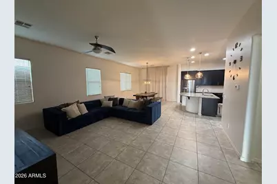 6409 S 47th Drive, Laveen, AZ 85339 - Photo 5