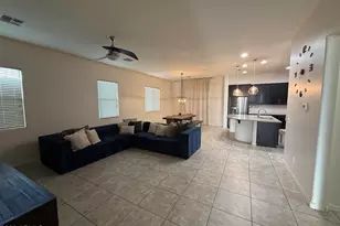 6409 S 47th Dr, Laveen, AZ 85339 - Photo 5
