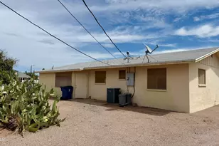 650 S Cornwall Dr, Apache Junction, AZ 85120 - Photo 27