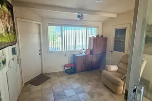 650 S Cornwall Dr, Apache Junction, AZ 85120 - Photo 21