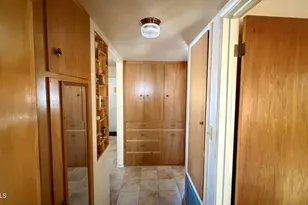 650 S Cornwall Dr, Apache Junction, AZ 85120 - Photo 15