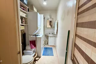 650 S Cornwall Dr, Apache Junction, AZ 85120 - Photo 23