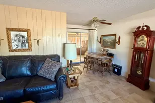 650 S Cornwall Dr, Apache Junction, AZ 85120 - Photo 7