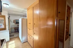 650 S Cornwall Dr, Apache Junction, AZ 85120 - Photo 13