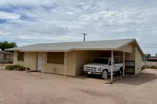 650 S Cornwall Dr, Apache Junction, AZ 85120 - Photo 25