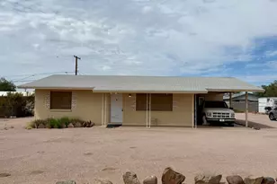 650 S Cornwall Dr, Apache Junction, AZ 85120 - Photo 1