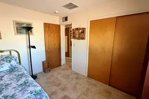 650 S Cornwall Dr, Apache Junction, AZ 85120 - Photo 19