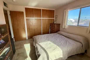 650 S Cornwall Dr, Apache Junction, AZ 85120 - Photo 17