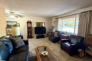 650 S Cornwall Dr, Apache Junction, AZ 85120 - Photo 5