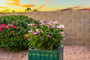 15410 W Earll Ct, Goodyear, AZ 85395 - Photo 5